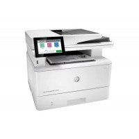 МФУ HP LaserJet Managed MFP E42540f 3PZ75A