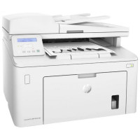 МФУ HP LaserJet Pro M227sdn [G3Q74A]