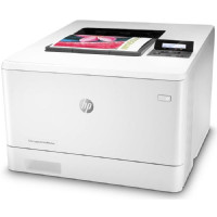 Принтер HP LaserJet Pro M454dn W1Y44A