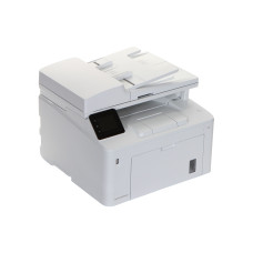 МФУ HP LaserJet Pro MFP M227fdw [G3Q75A]