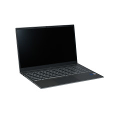 Ноутбук HP Pavilion 15-eg1001nq 5D4Q6EA