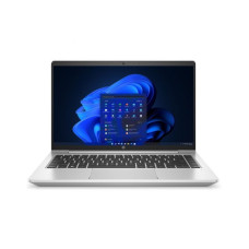 Ноутбук HP ProBook 440 G9 6A2C0EA