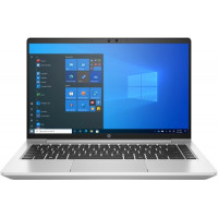Ноутбук HP ProBook 445 G8 4K852EA