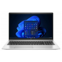 Ноутбук HP ProBook 450 G8 45M99ES