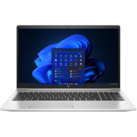 Ноутбук HP ProBook 450 G9 6A285EA
