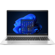 Ноутбук HP ProBook 450 G9 6A285EA