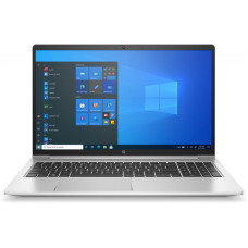 Ноутбук HP ProBook 450 G9 6S6J4EA
