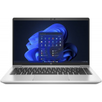 Ноутбук HP ProBook 455 G8 4K779EA
