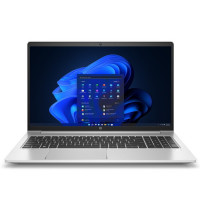Ноутбук HP ProBook 455 G8 4K7A7EA