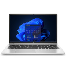 Ноутбук HP ProBook 455 G8 4K7A7EA