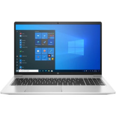 Ноутбук HP ProBook 455 G8 4K7C2EA