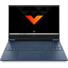 Игровой ноутбук HP Victus 16-e0164nw 4H3Z2EA