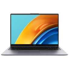 Ноутбук Huawei MateBook 14 2021 AMD KLVL-W56W 53013MNG