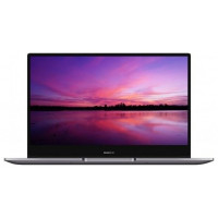 Ноутбук Huawei MateBook B3-410 NBZ-WBH9B 53012KFU
