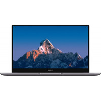 Ноутбук Huawei MateBook B3-520 BDZ-WDI9A 53012YDQ