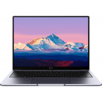 Ноутбук Huawei MateBook B5-430 KLVDZ-WDH9AQ 53012KFS
