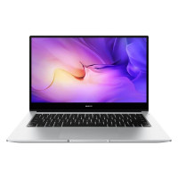 Ноутбук Huawei MateBook D 14 2021 NbDE-WDH9 53013NYY