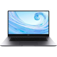 Ноутбук Huawei MateBook D 15 53012TLV