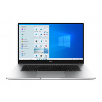 Ноутбук Huawei MateBook D 15 AMD BoM-WFQ9 53013HST