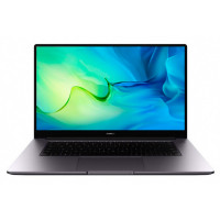 Ноутбук Huawei MateBook D 15 BoD-WDH9 53013GHA