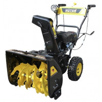 Снегоуборщик Huter SGC 4800