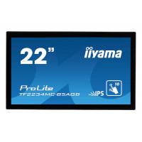 Информационная панель Iiyama ProLite TF2234MC-B5AGB