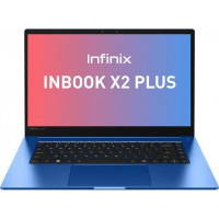 Ноутбук Infinix Inbook X2 Plus XL25 71008300812