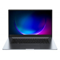 Ноутбук Infinix Inbook Y1 Plus XL28 71008301077