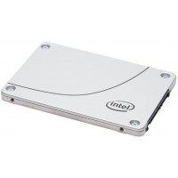SSD Intel D3-S4620 1.92TB SSDSC2KG019TZ01