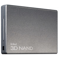 SSD Intel D7-P5510 3.84TB SSDPF2KX038TZ01