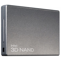 SSD Intel D7-P5510 7.68TB SSDPF2KX076TZ01