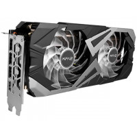 Видеокарта KFA2 GeForce RTX 3060 Ti EX LHR 1-Click OC 36ISL6MD1WTK