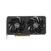 Видеокарта KFA2 GeForce RTX 3060 Ti GDDR6X 1-Click OC Plus Updated Ver. 36ISM6MD2KCK