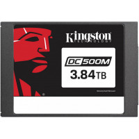 SSD Kingston DC500M 3.84TB SEDC500M/3840G