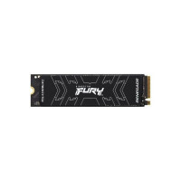 SSD Kingston Fury Renegade 4TB SFYRD/4000G