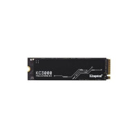SSD Kingston KC3000 4TB SKC3000D/4096G