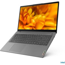 Ноутбук Lenovo IdeaPad 15ITL6 82H8005LRK