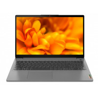 Ноутбук Lenovo IdeaPad 15ITL6 82H801B6RK