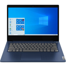 Ноутбук Lenovo IdeaPad 3 14ADA05 81W000VKRU
