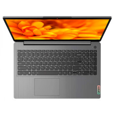 Ноутбук Lenovo IdeaPad 3 15ABA7 82RN00CKRK
