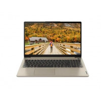 Ноутбук Lenovo IdeaPad 3 15ALC6 82KU00N0RK