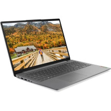 Ноутбук Lenovo IdeaPad 3 15ALC6 82KU01LRMH