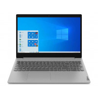 Ноутбук Lenovo IdeaPad 3 15IML05 81WB00VVRE
