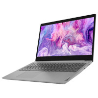 Ноутбук Lenovo IdeaPad 3 15IML05 81WB011RRK