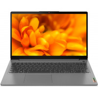 Ноутбук Lenovo IdeaPad 3 15ITL6 82H800GPRK