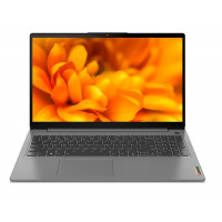 Ноутбук Lenovo IdeaPad 3 15ITL6 82H800GRRK