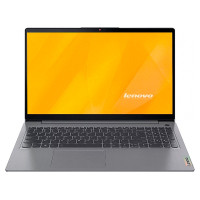 Ноутбук Lenovo IdeaPad 3 15ITL6 82H802C3UE