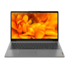 Ноутбук Lenovo IdeaPad 3 15ITL6 82H802CCRK