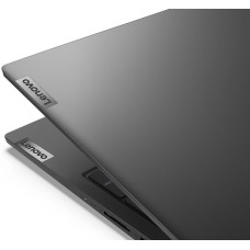 Ноутбук Lenovo IdeaPad 5 15ITL05 82FG00RNAK