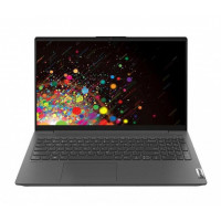 Ноутбук Lenovo IdeaPad 5 15ITL05 82FG00RPAK